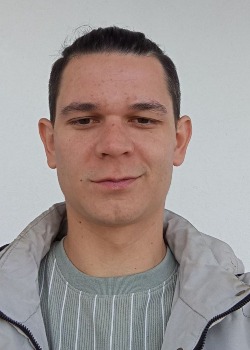 Тисецкий Тисецкий
