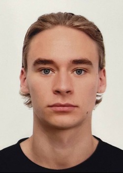 Ольховский