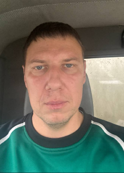 Валаханович