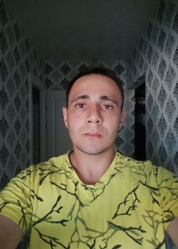 Тутунджян Тутунджян