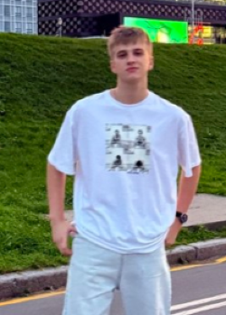 Энгель-Брехт