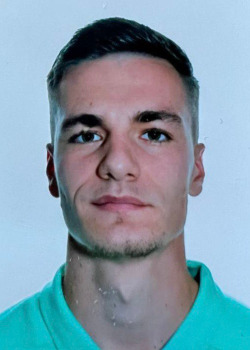 Гричиненко