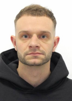 Лысаковский