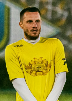 Шкадаревич