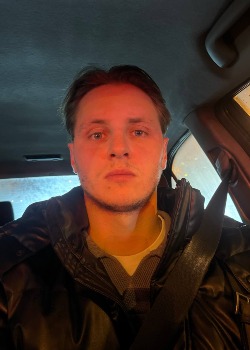 Корчевский