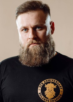 Малиновский