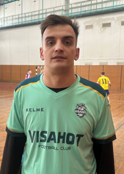 Дудзинский