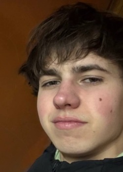 Бернатович