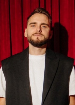 Прокопович