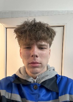 Василевский