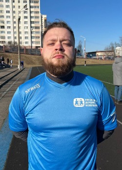 Коломыткин