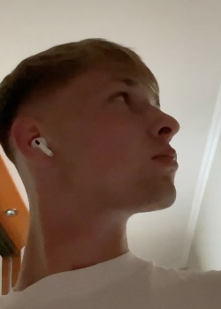 Головаченко