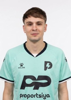 Спириденко