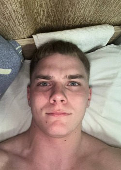 Афонасенко