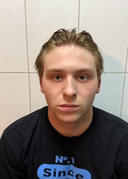 Останькович