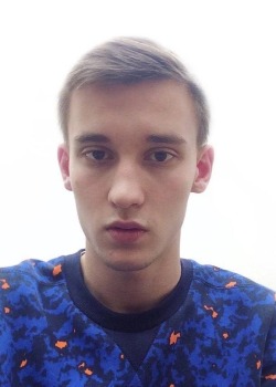Шумилин