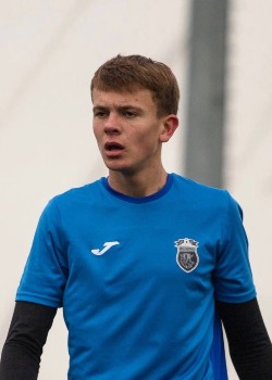Шилак