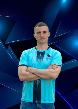 Федченко