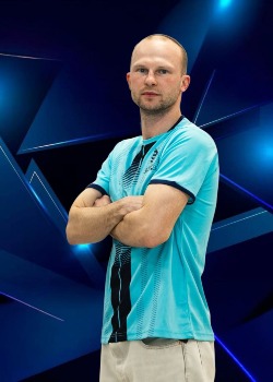 Баранов