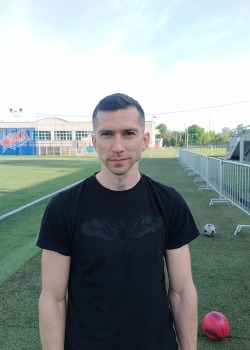 Рабчук