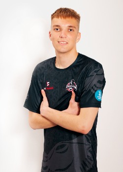 Воронкович