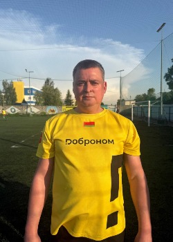 Лисенков