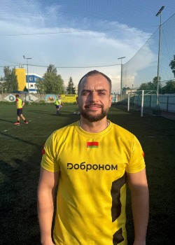 Филипенко
