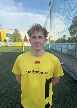 Рябинин
