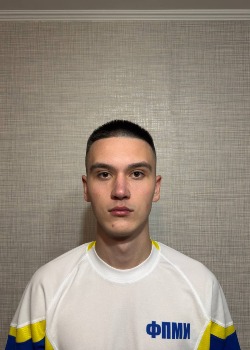 Кудря