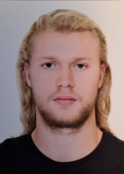Арзамасцев