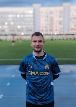 Невдах