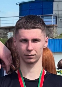 Лапин