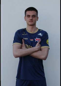 Шабан