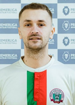 Дмитриев