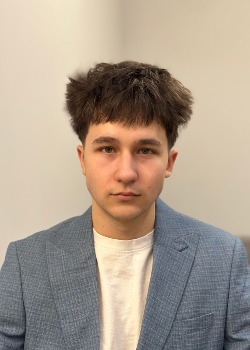 Майзер