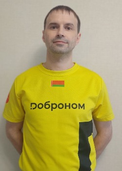 Шадура