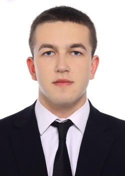 Осипов