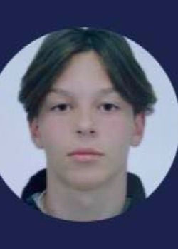 Буринский