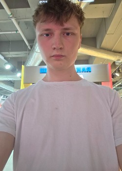 Былинович