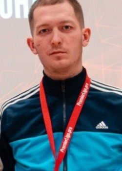 Жданко