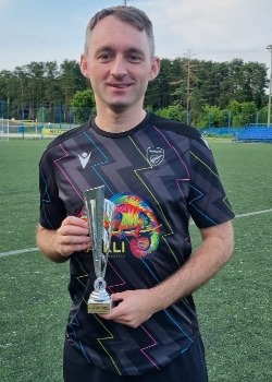 Мазаник