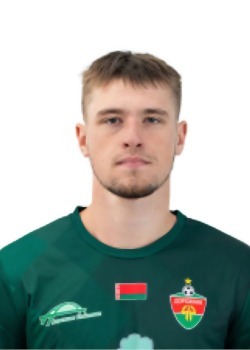 Дежинский
