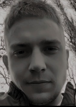 Денбицкий