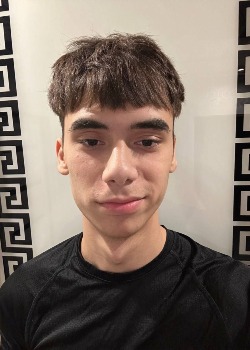 Белявский