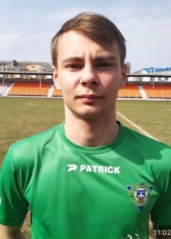 Груничев