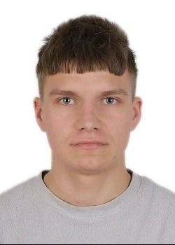 Приемко