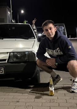 Журко