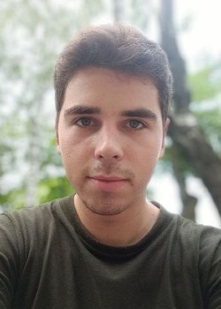 Каллаур