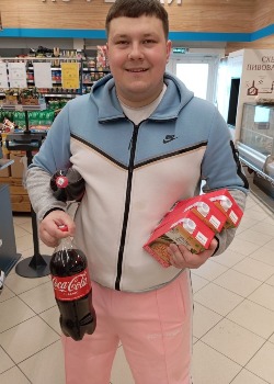 Зеленкевич