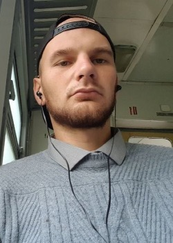 Орловский
